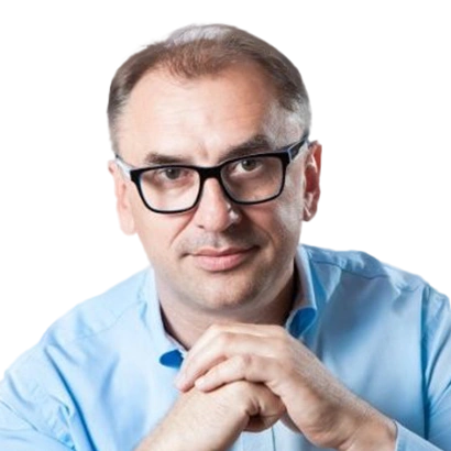 Grzegorz Furtak