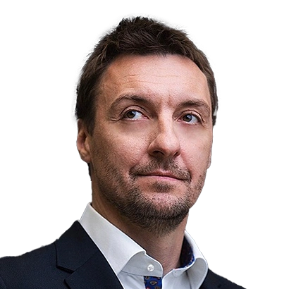Grzegorz Łapiński