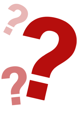 Test diagnostyczny ICAN Strategic Sales Leadership